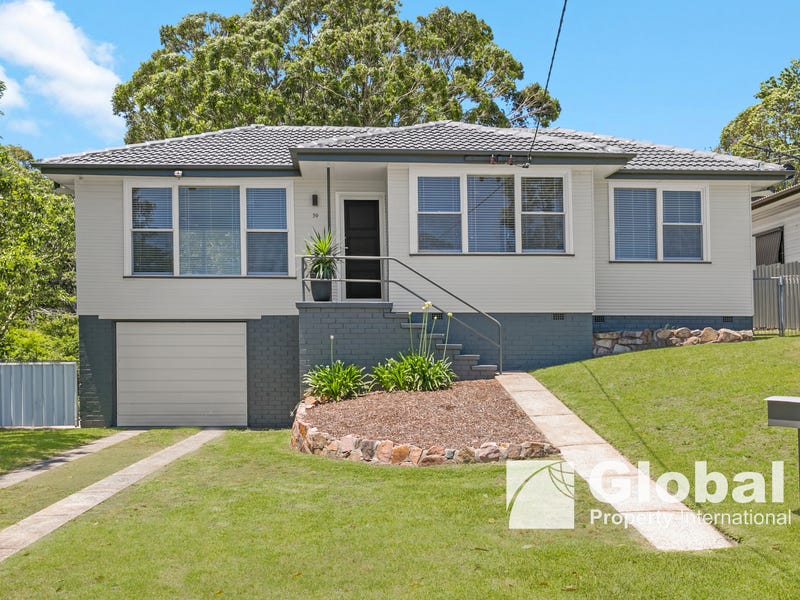 39 Speers Street, Speers Point, NSW 2284