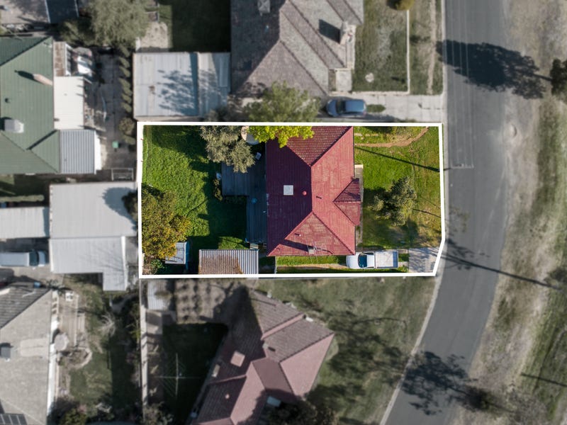 13 Havlin Street East, Bendigo, Vic 3550 Property Details