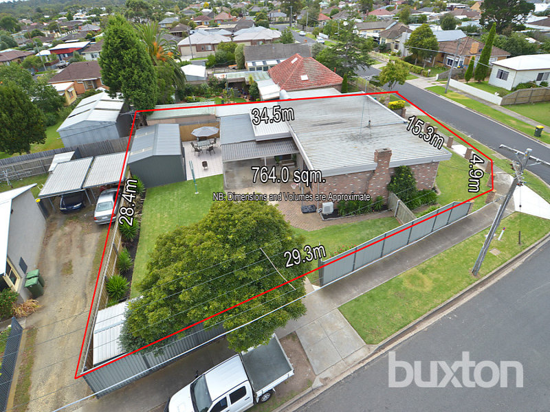 18 Breadalbane Street, Vic 3219 Property Details