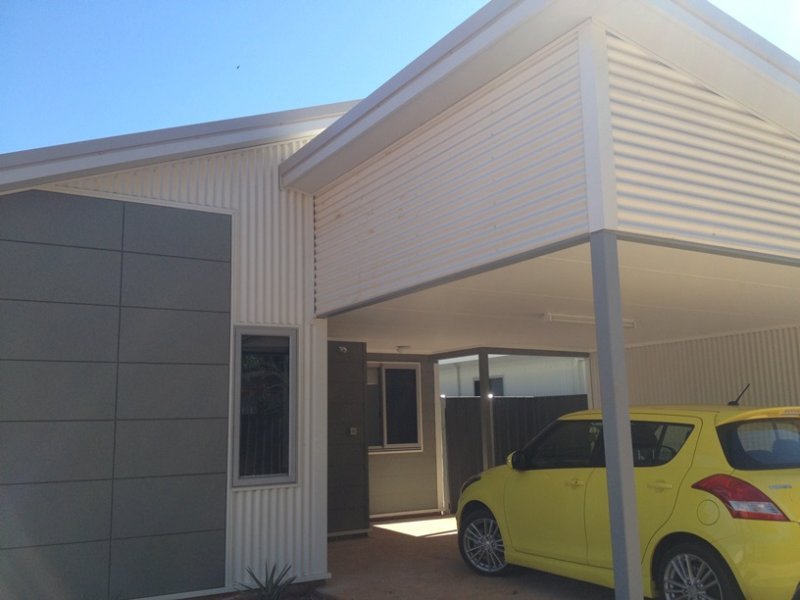 1/51 Knowsley St West, Derby, WA 6728 Property Details