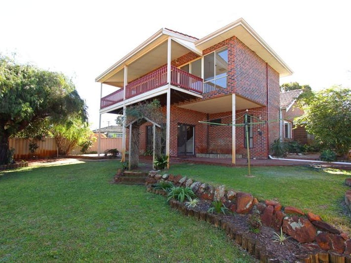 45 Houston Avenue, Dianella, WA 6059