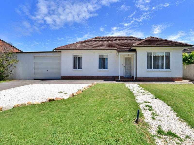 122 Halsey Road, Henley Beach South, SA 5022