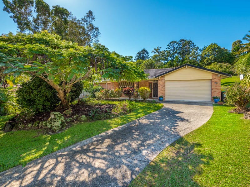 16 Bulgoon Cres, Ocean Shores, NSW 2483