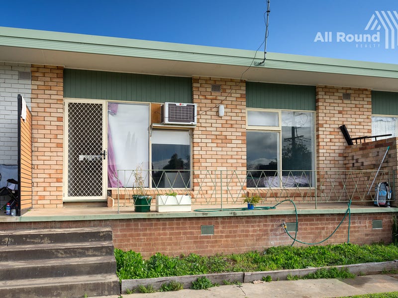 Apartments & units for Sale in Wodonga, VIC 3690