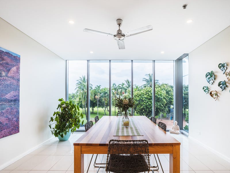 Real Estate & Property for Sale in Darwin Greater Region, NT Pg. 4