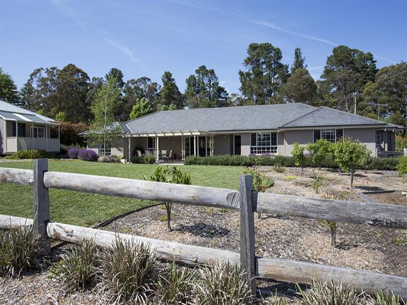 6 Greasons Rd, Bundanoon, NSW 2578 Property Details