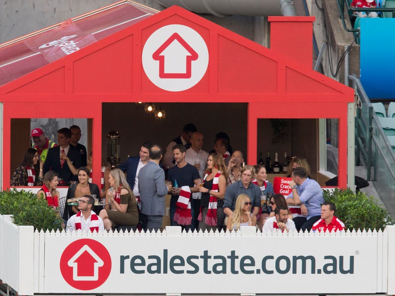 1 Driver Avenue, Moore Park, NSW 2021