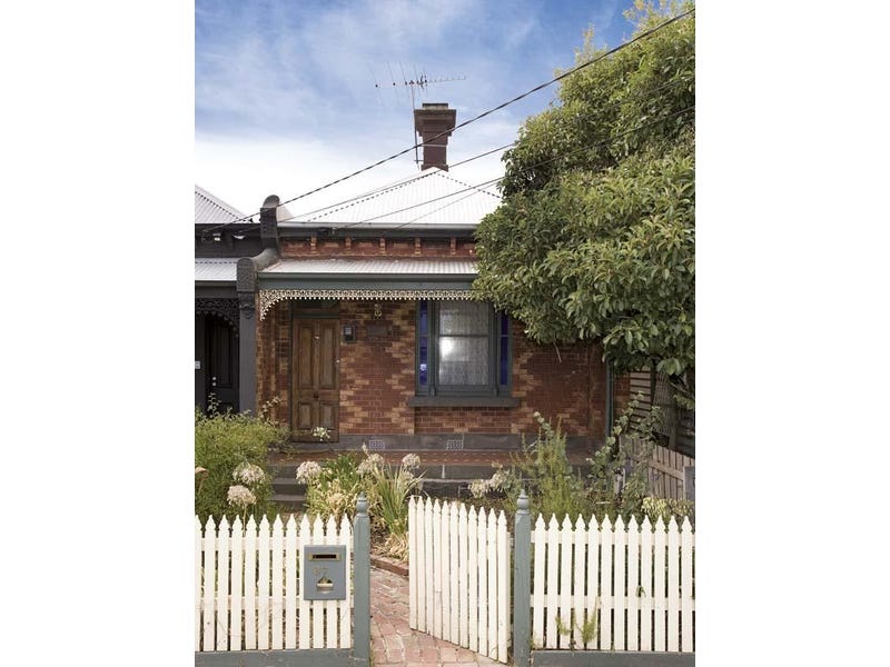 87 Charles Street, Northcote, VIC 3070