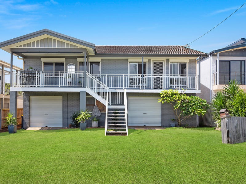 14 The Wheelhouse, Manyana, NSW 2539 Property Details