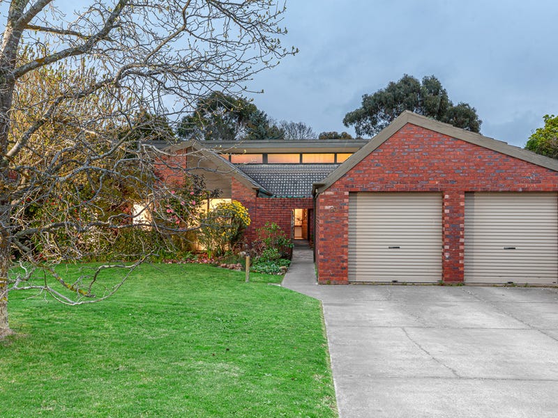 Real Estate & Property for Sale in Ballarat, VIC