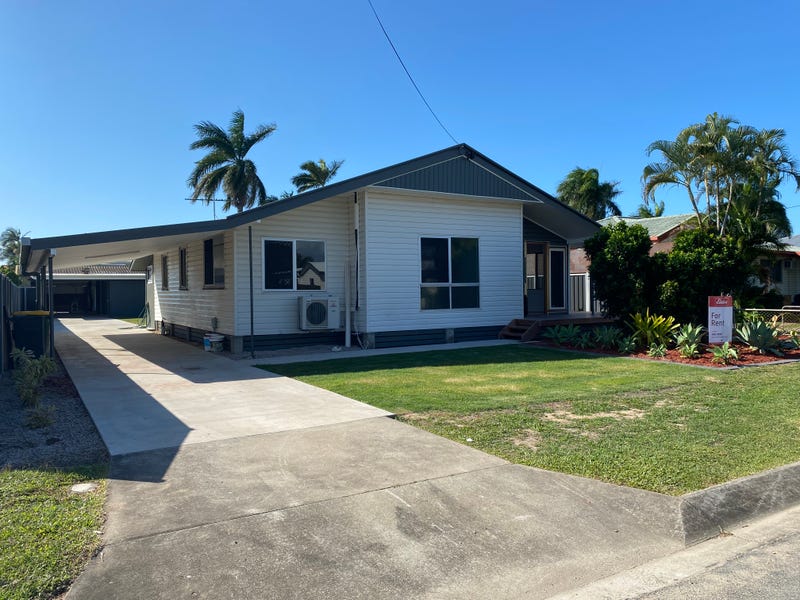 28 Black Street, South Mackay, QLD 4740