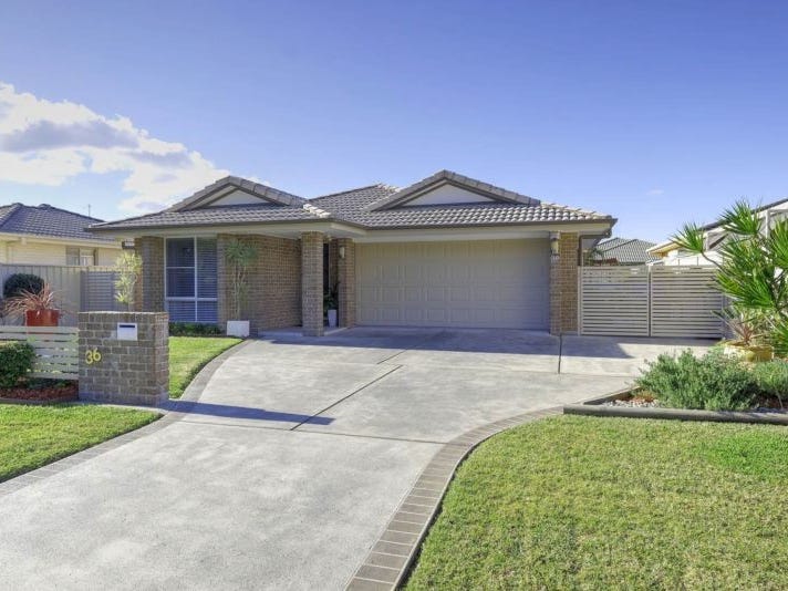 Property 125848334, Forster, NSW 2428 Property Details