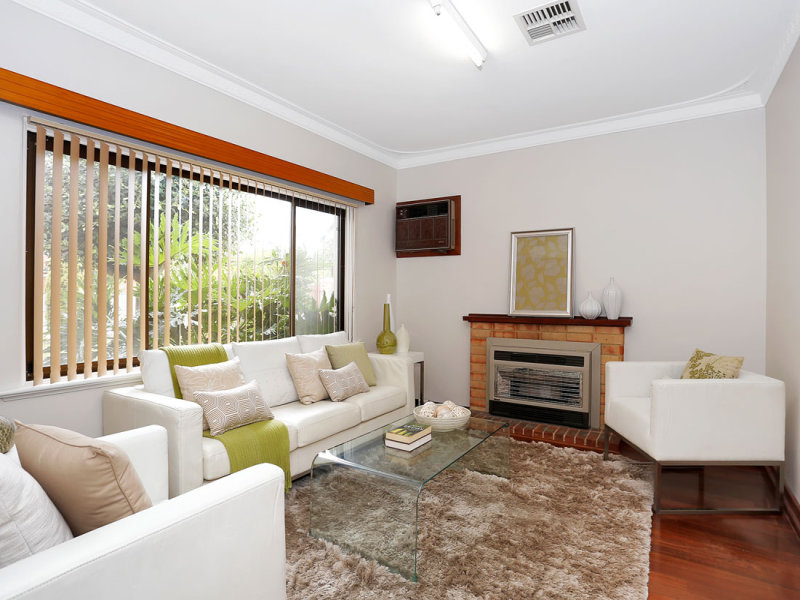 68 Anzac Terrace, Bassendean, WA 6054