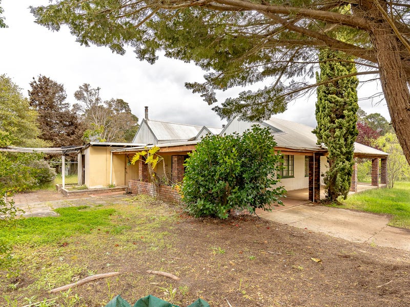 10 Lindsay Road, Greenbushes, WA 6254 Property Details