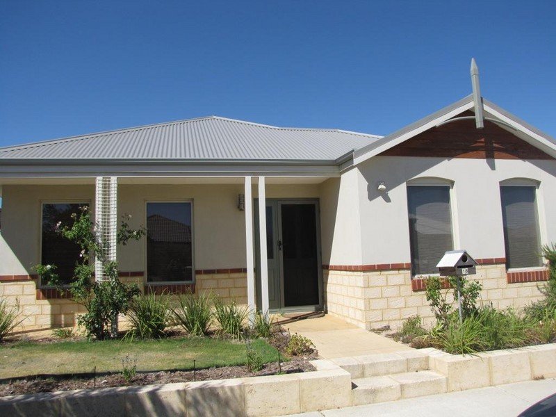 18 Epsilon Drive, Rockingham, WA 6168 - realestate.com.au