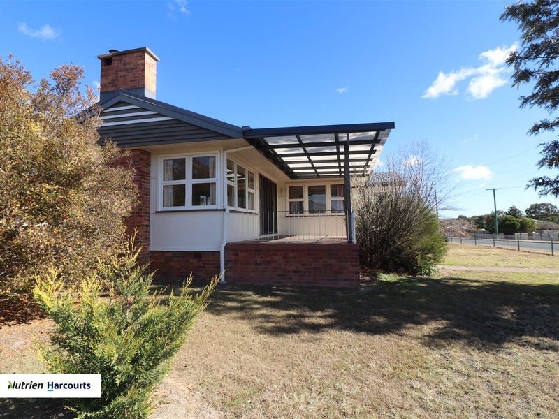 137 Folkestone Street, Stanthorpe, Qld 4380 House for Sale