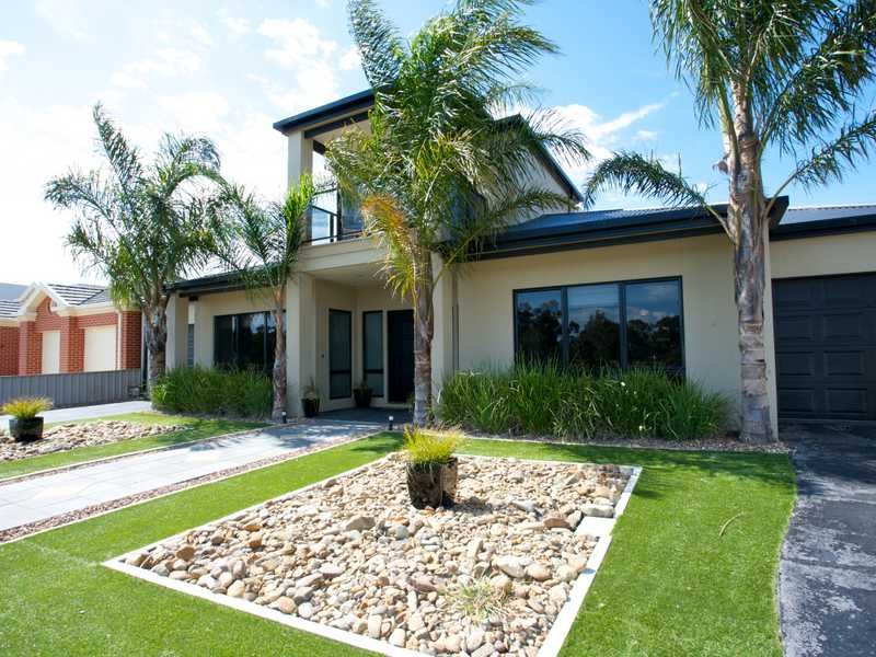 49 Major Mitchell Drive, Horsham, Vic 3400 Property Details