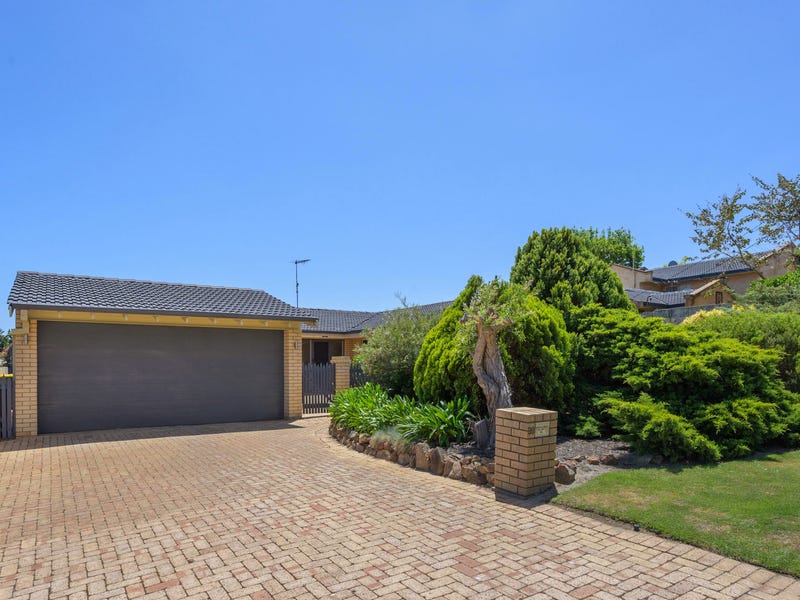 39 Peppermint Drive, Greenwood, WA 6024 Property Details