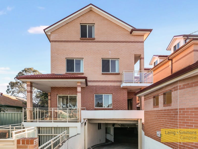 9/55 Bexley Road, Campsie, NSW 2194 Townhouse for Sale realestate