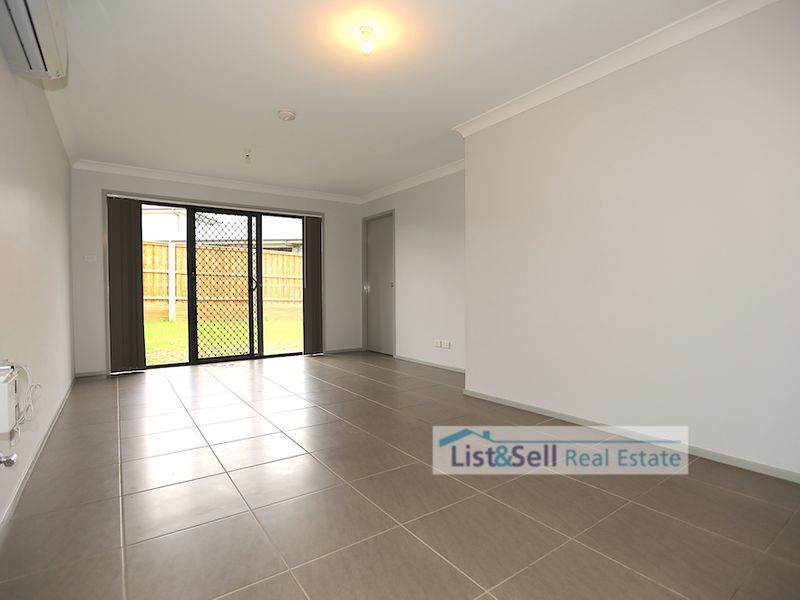 27a Hemmie Road Edmondson Park Nsw 2174 House For Rent Realestate Com Au