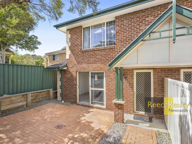 1/7 Street, Jesmond, NSW 2299 Property Details