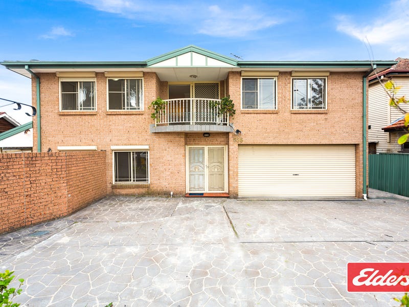 1/656 Hume Highway, Yagoona, NSW 2199 Property Details