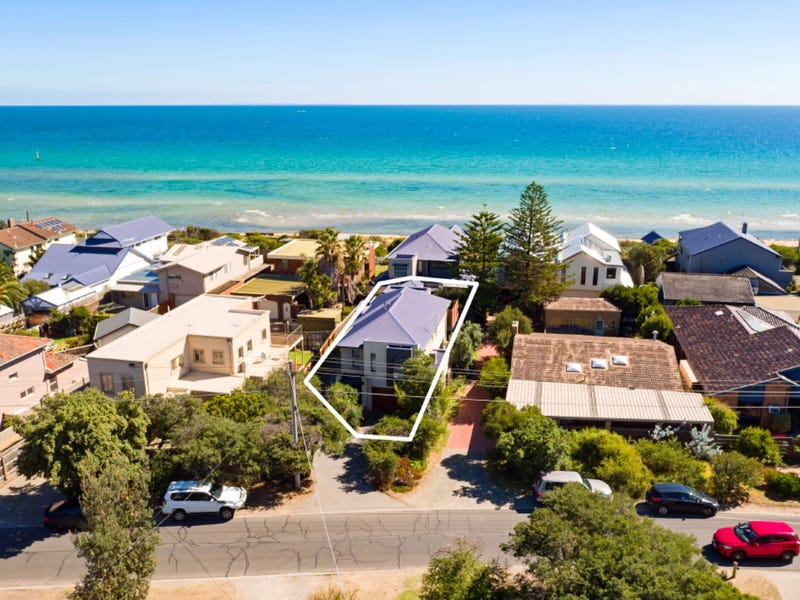 90 Gould Street, Frankston, Vic 3199 Property Details