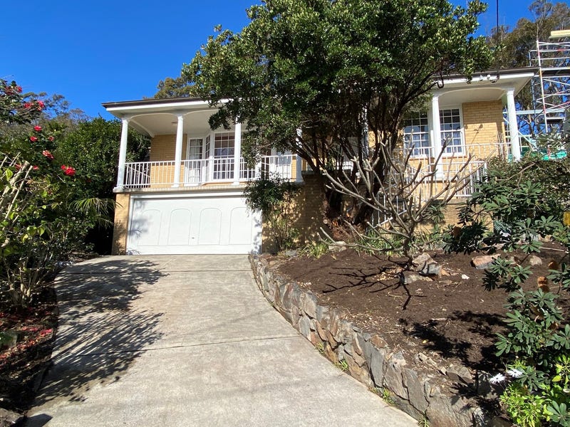 101 Henry Street, Merewether, NSW 2291