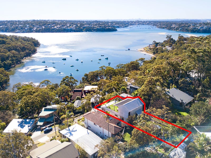 14 Cullen Street, Maianbar, NSW 2230 House for Sale