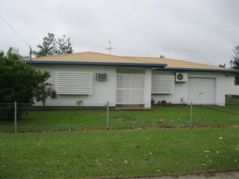 Property 107293857, Ayr, Qld 4807 Property Details