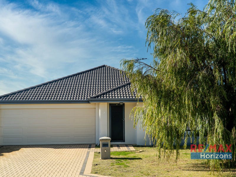 12 Borough Road, Baldivis, WA 6171