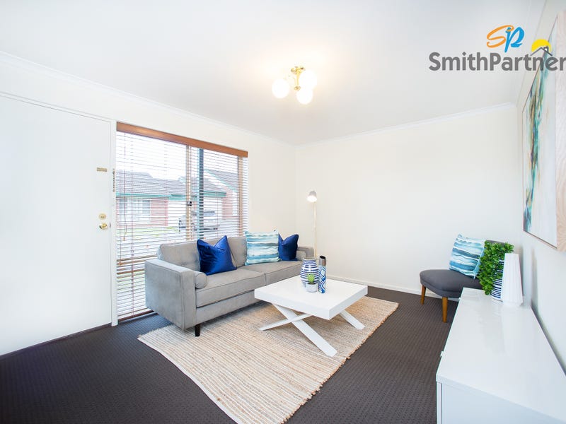 7/19 Caroline Court, Golden Grove, SA 5125