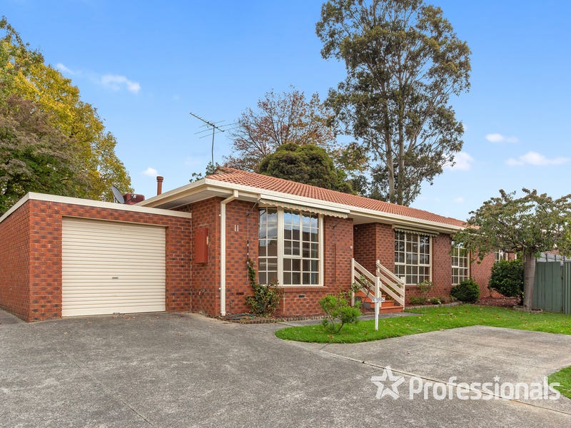 11/100108 Hull Road, Croydon, VIC 3136