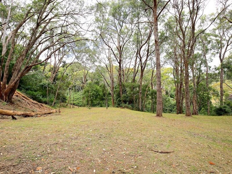 21 Edward Avenue, Crafers West, SA 5152