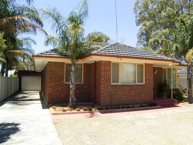 Property 102898025, Ashfield, WA 6054 Property Details