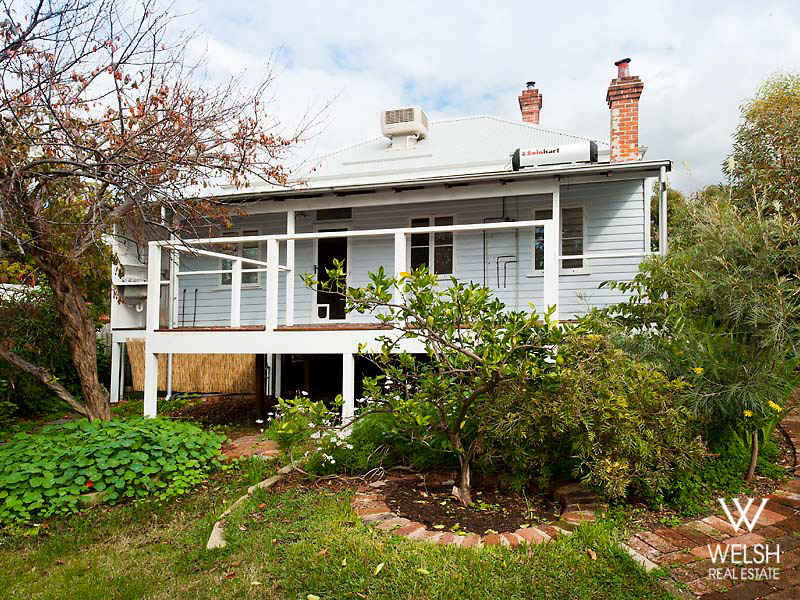 15 Wisbech Street, Bayswater, WA 6053