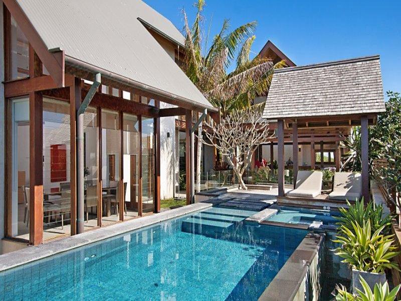 40 North Point Avenue, SALT, Kingscliff, NSW 2487 Property Details