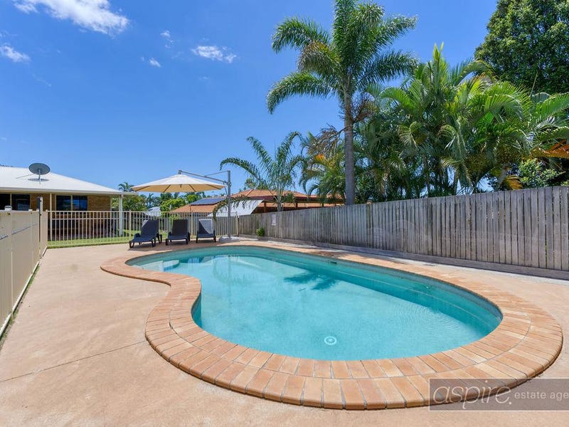 27 Bellevue Street, Bli Bli, QLD 4560 - realestate.com.au