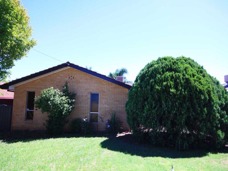 38 Birch Avenue, Dubbo, NSW 2830 Property Details