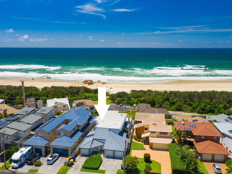 3/5 Bourne Street, Port Macquarie, NSW 2444