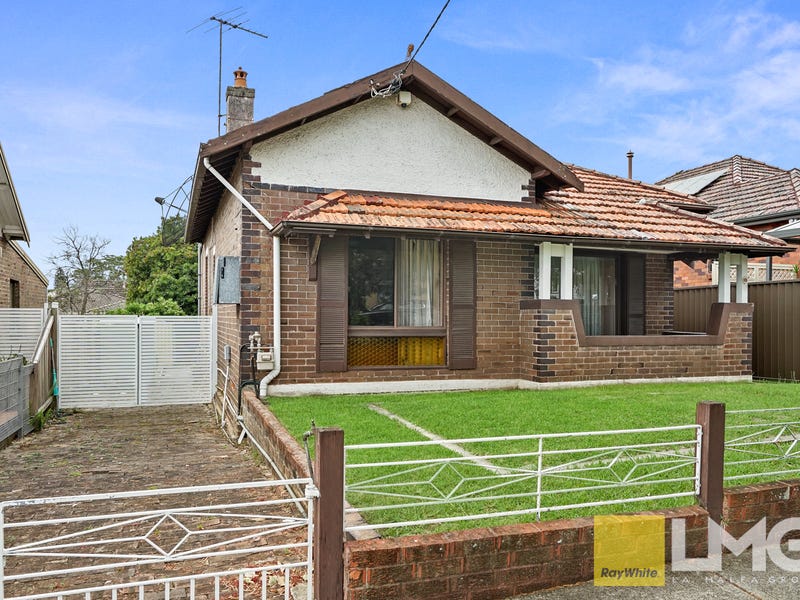 13 Pritchard Street, Auburn, NSW 2144 House for Sale