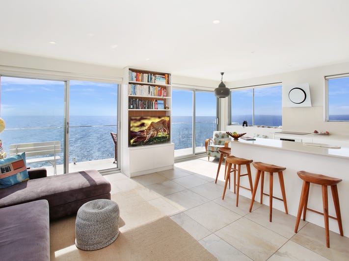 190 Hastings Parade, North Bondi, NSW 2026