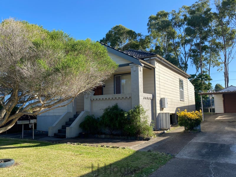 30 Dickson Street, Lambton, NSW 2299