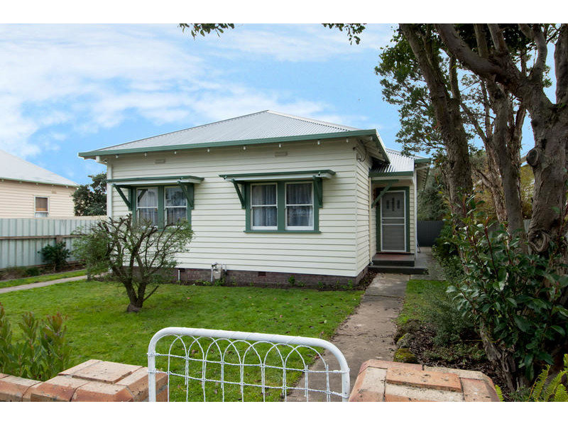 353 Murray Street, Colac, VIC 3250