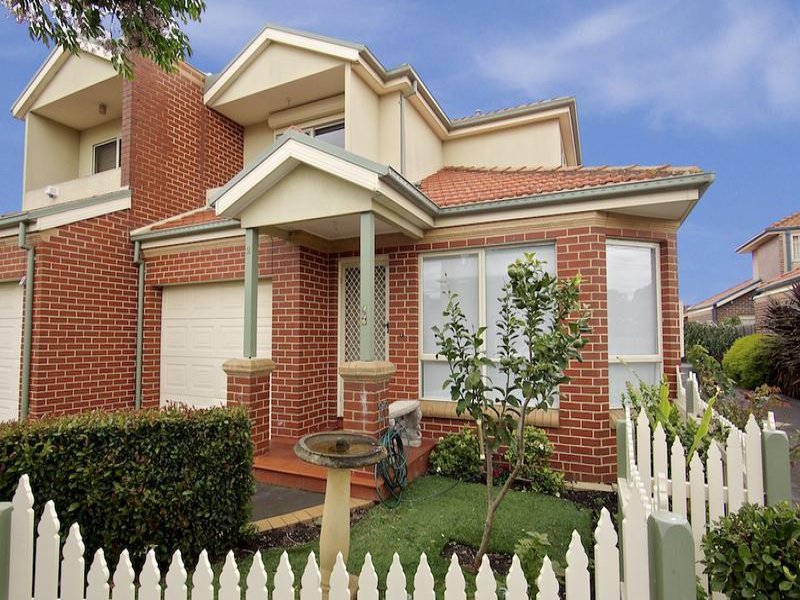 2/42 David Street, Preston, Vic 3072 Property Details