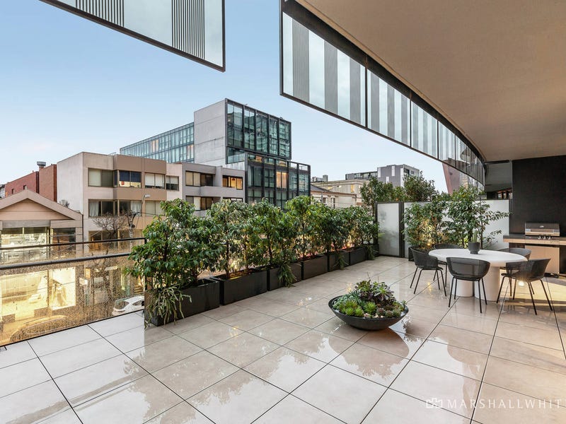 Real Estate & Property for Sale in South Yarra, VIC 3141 realestate