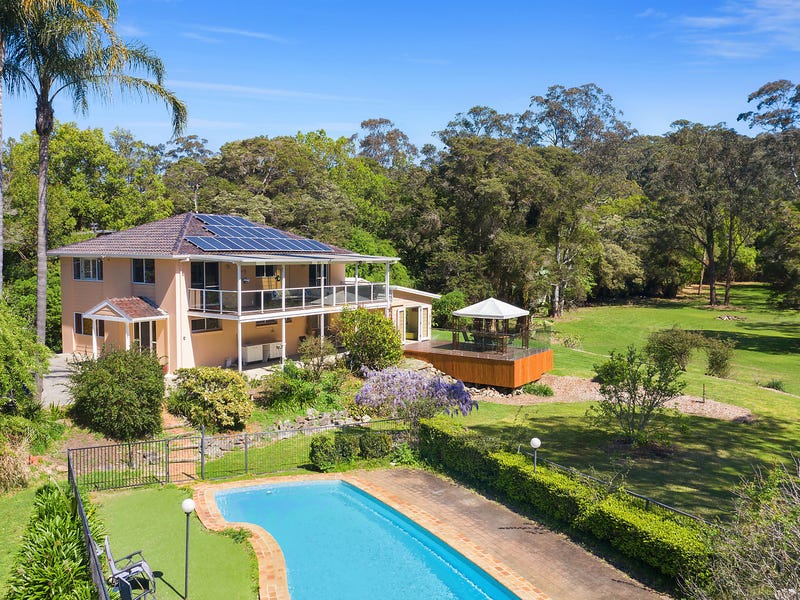 15 Carlton Road, Holgate, NSW 2250 - realestate.com.au