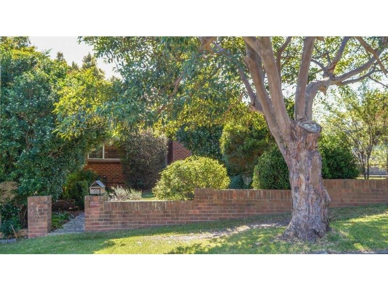 61 Lowry Street, Cardiff, NSW 2285 Property Details