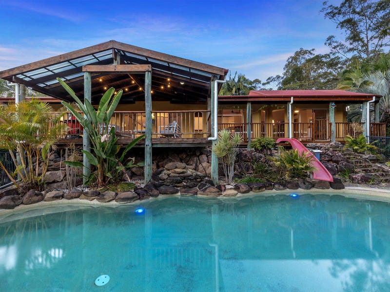 Real Estate & Property for Sale in Noccundra, QLD 4492 (+1 location) Pg. 2