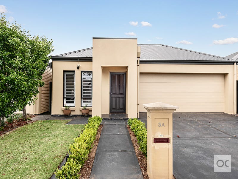 3a Martins Road, Seaton, SA 5023 House for Sale